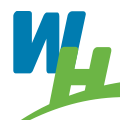 wausauhomes.com-logo