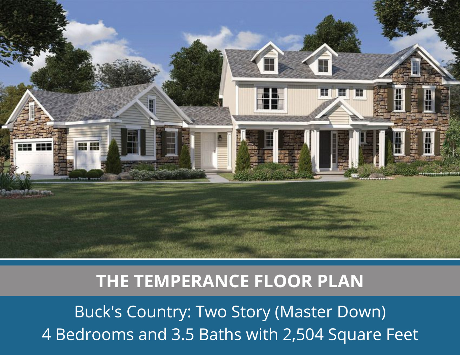 https://www.wausauhomes.com/temperance.html?&