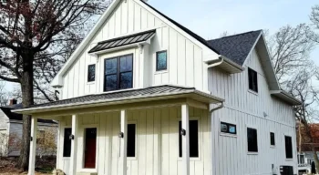 WH Elkhorn