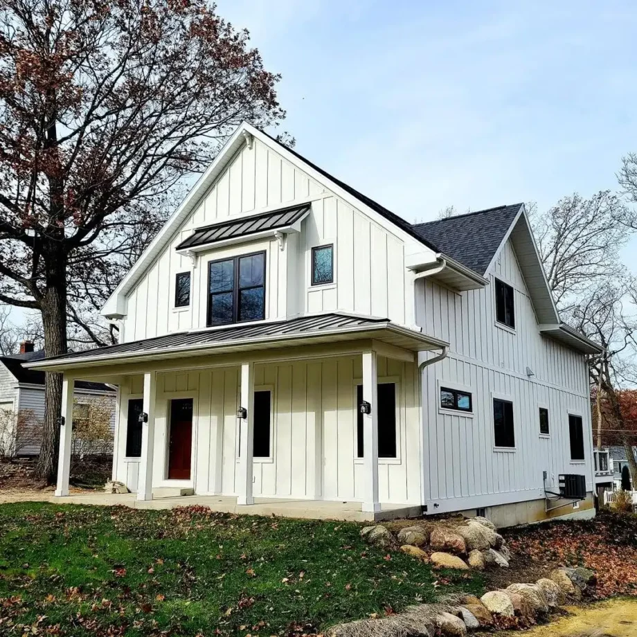 WH Elkhorn