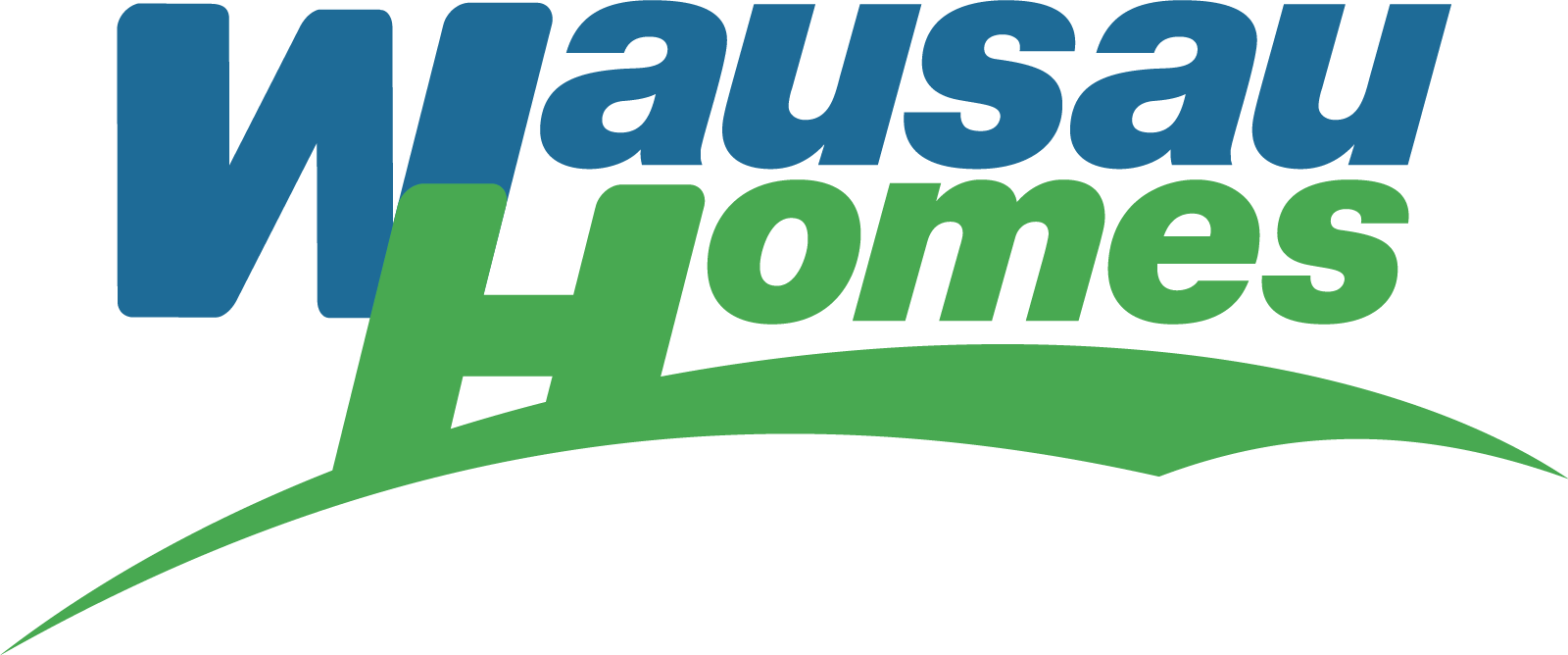 Wausau Homes Ann Arbor