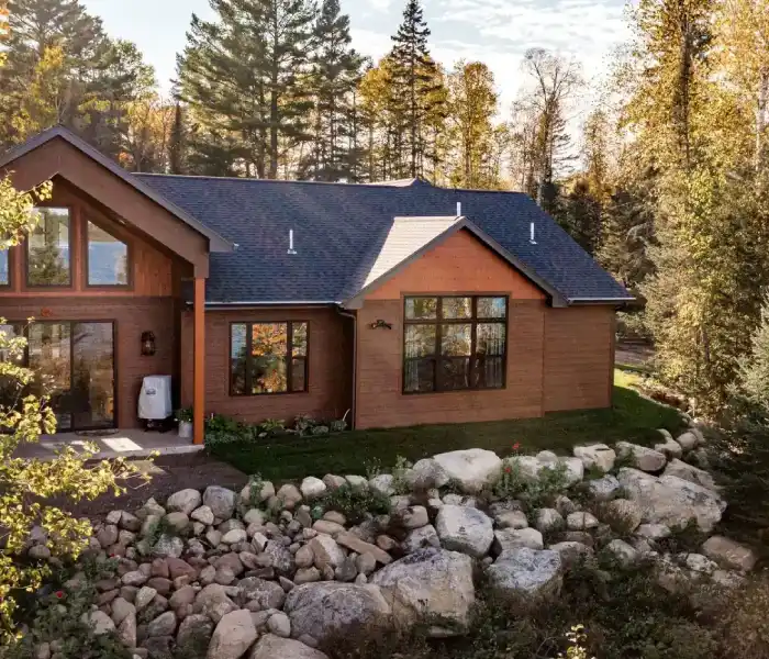 Home Slider Image